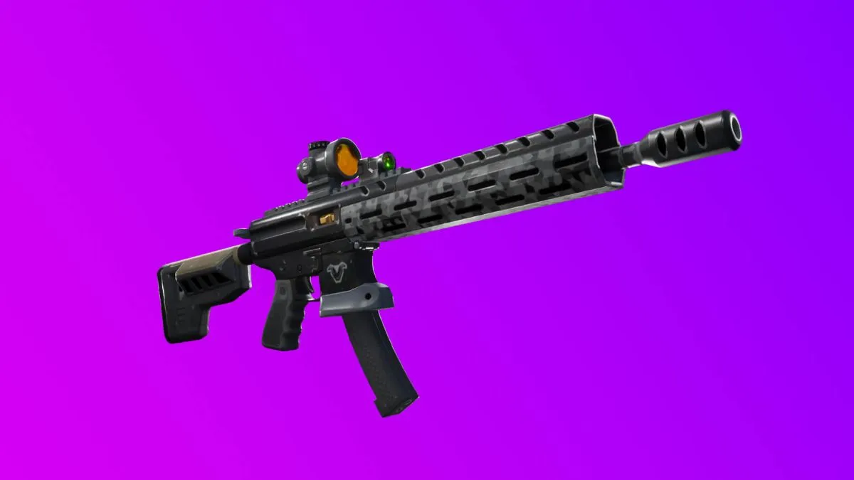 The Tactical Assault Rifle Fortnite.jpeg