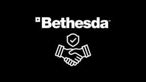 241 Bethesda-fejlesztők szakszervezetet alapítanak, amelyet a Microsoft is elismer - Game News Plus