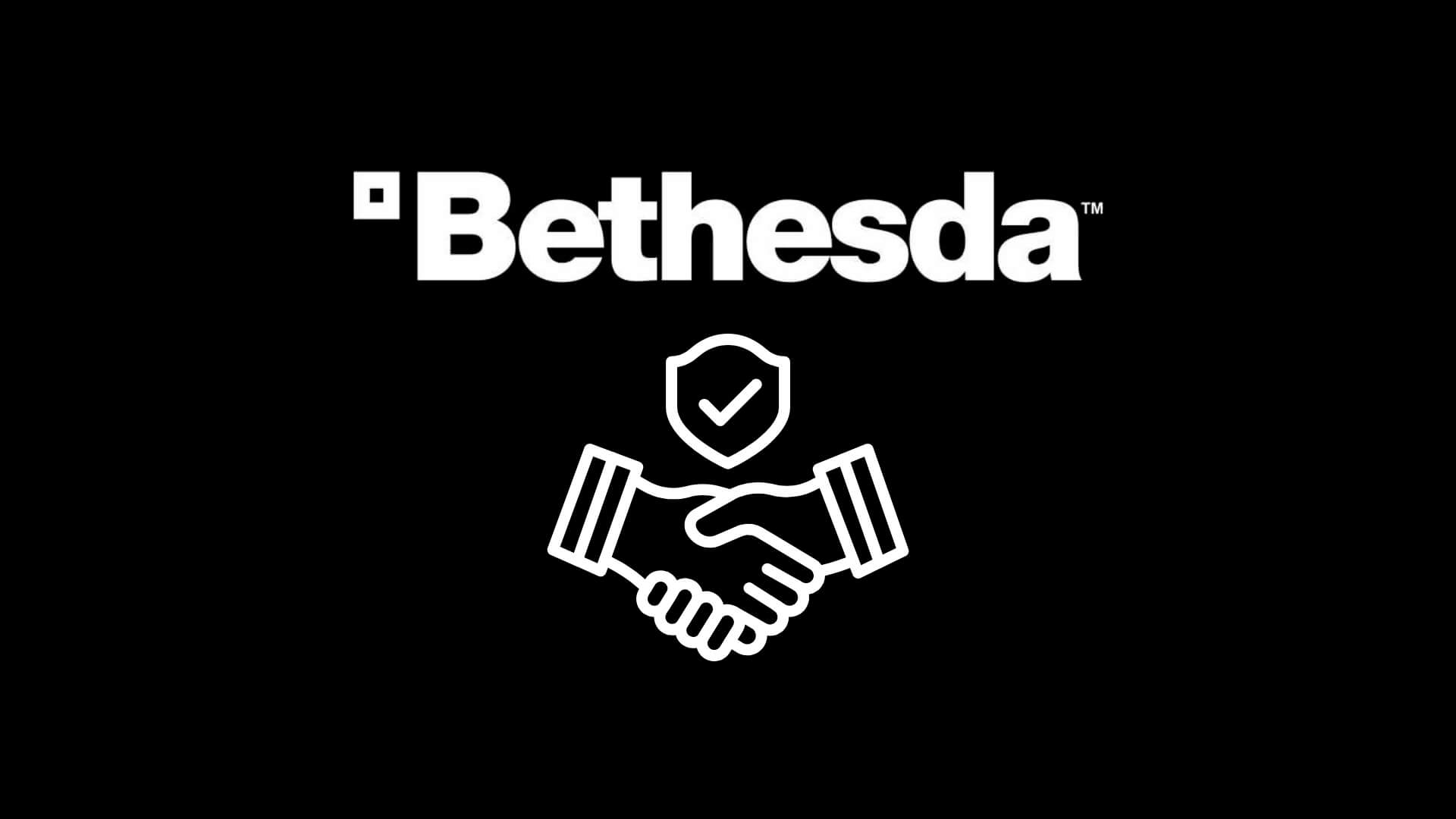 241 Bethesda-fejlesztők szakszervezetet alapítanak, amelyet a Microsoft is elismer - Game News Plus