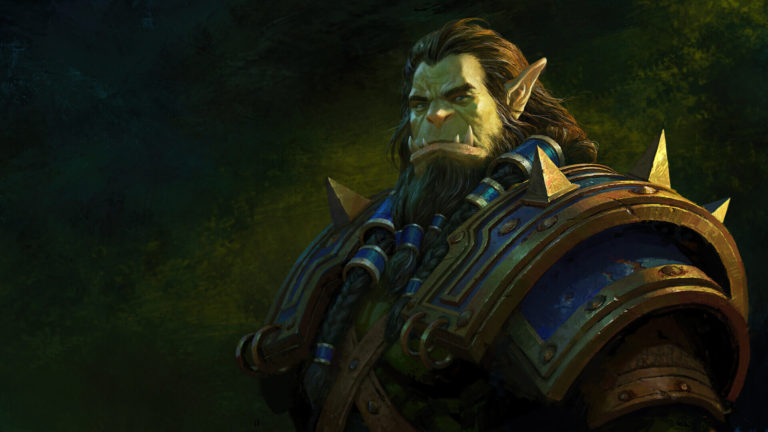 A Microsoft Warcraft dolgozói szakszervezetbe tömörülnek, bővítve a munkaerőpiacot - Game News Plus