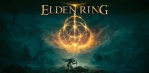 Az Elden Ring játékos beperli a FromSoftware-t a játék nehézsége miatt - Game News Plus