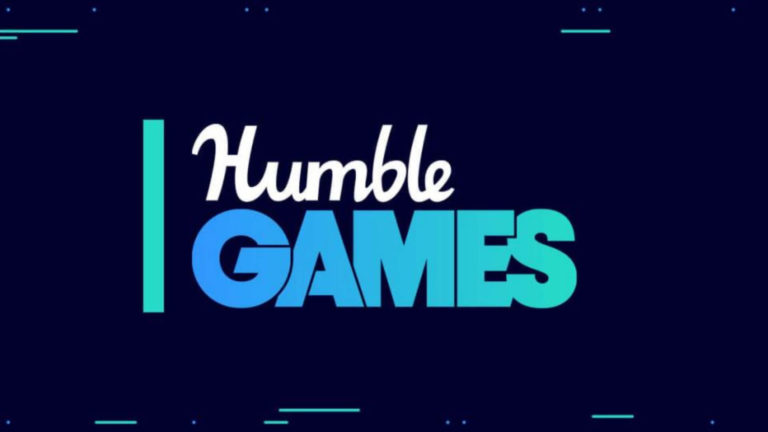 Az IGN anyavállalata elbocsátja a Humble Games teljes személyzetét - Game News Plus