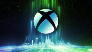 Az Xbox az EMEA-régióban költségvetési kihívásokkal néz szembe, mondja a marketingigazgató - Game News Plus