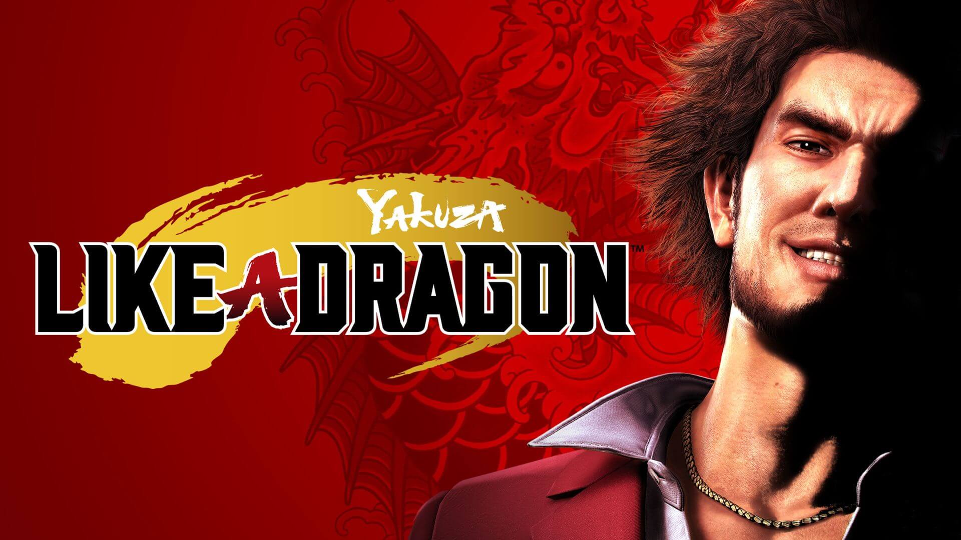 Ryoma Takeuchi beszél Kazuma Kiryu szerepéről az Amazon Prime Like a Dragon című sorozatában: Yakuza sorozat - Game News Plus