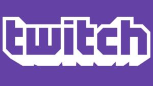 Twitch frissíti a szexuális zaklatási irányelveket és az AutoMod eszközt - Game News Plus