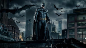 A Batman-univerzumban játszódó Pingvin-játékról pletykálnak, a rajongók találgatnak - Game News Plus