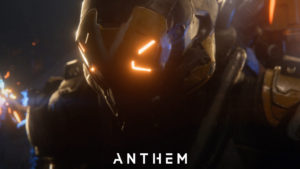 A BioWare az Anthem után újra a történetvezérelt RPG-kre koncentrál - Game News Plus