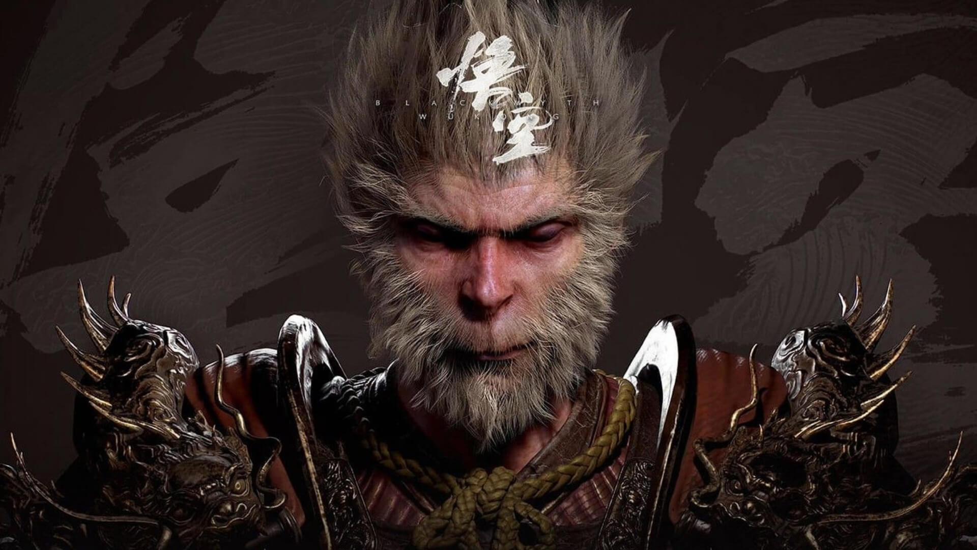 A Black Myth: Wukong már órákkal a megjelenés után megdönti a Steam rekordjait - Game News Plus