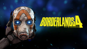 A Borderlands 4 2025-ben jelenik meg, a Gamescomon mutatják be - Game News Plus