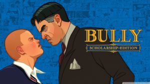 A Bully augusztus 20-án csatlakozik a GTA+ játéktárához - Game News Plus