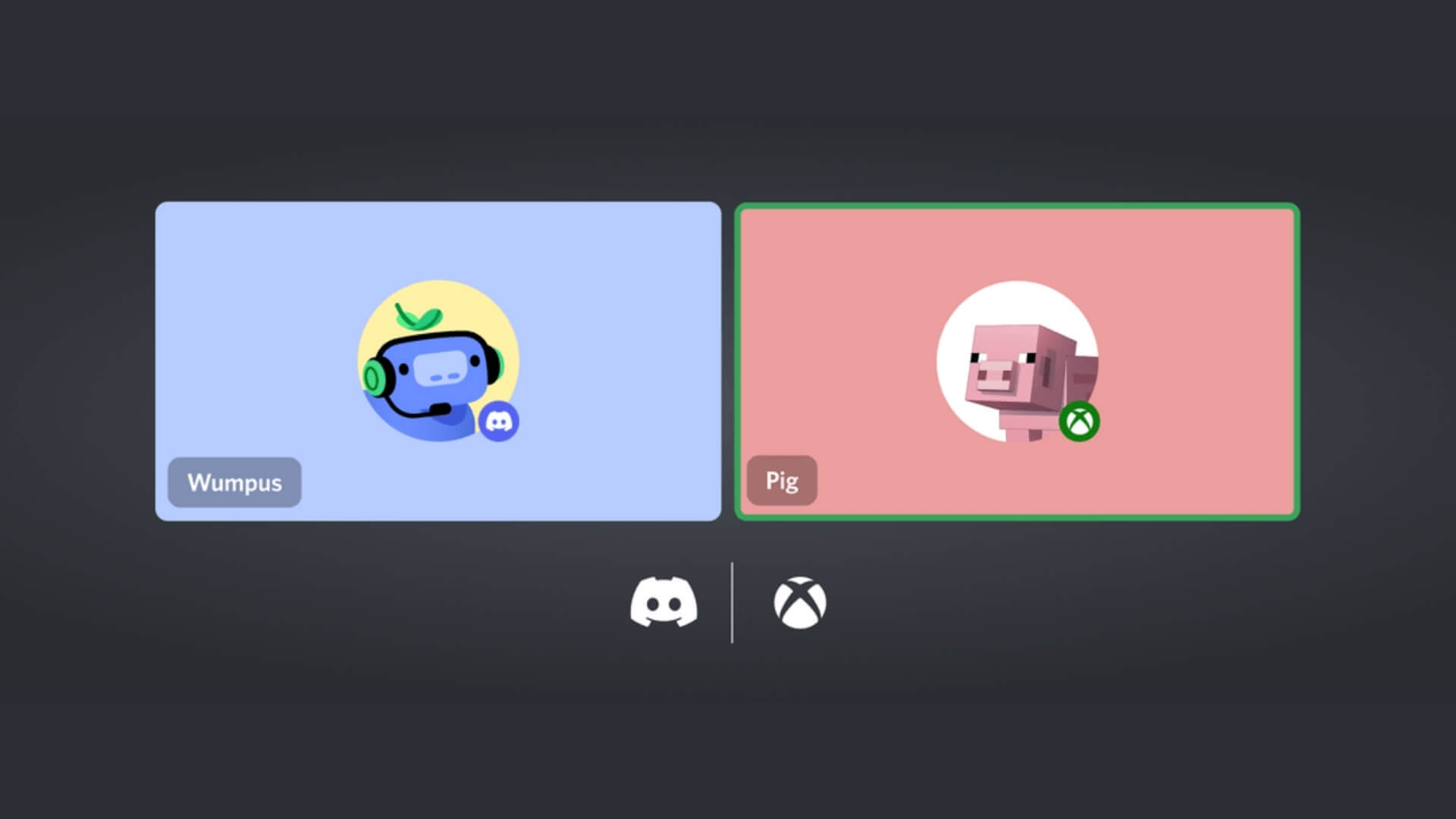 A Discord javítja az Xbox-szal való integrációt a jobb játék és a streaming érdekében - Game News Plus