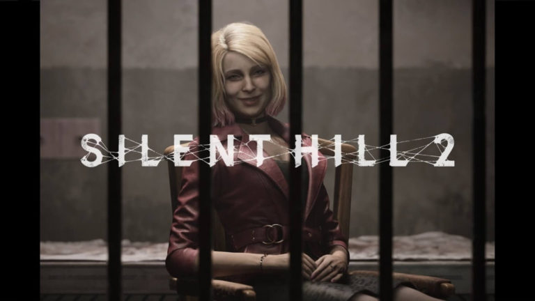 A Silent Hill 2 remake bemutatja az új sztori trailert, melyben először láthatjuk Eddie-t és Mary-t - Game News Plus