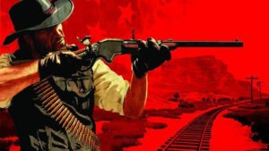 A Sony véletlenül a Red Dead Redemption PC-s portját ígérte a PS Store-on - Game News Plus