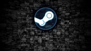 A Steam szigorúbb áruházi oldalleírási szabályokat vezet be - Game News Plus