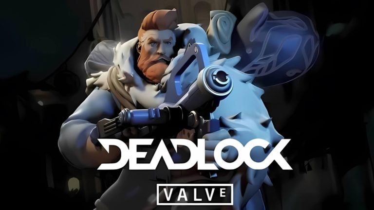 A Valve hivatalosan is bejelentette a Deadlockot, a korai fejlesztési szakaszban lévő többjátékos játékot - Game News Plus