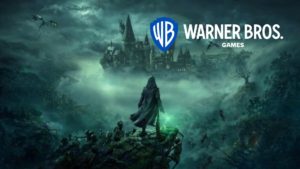 A Warner Bros. Discovery fontolgatja a videojáték-részesedés eladását - Game News Plus