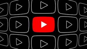 A YouTube teszteli a Twitter-stílusú közösségi jegyzeteket a videókontextushoz - Game News Plus