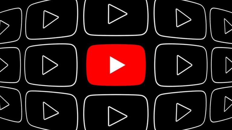 A YouTube teszteli a Twitter-stílusú közösségi jegyzeteket a videókontextushoz - Game News Plus