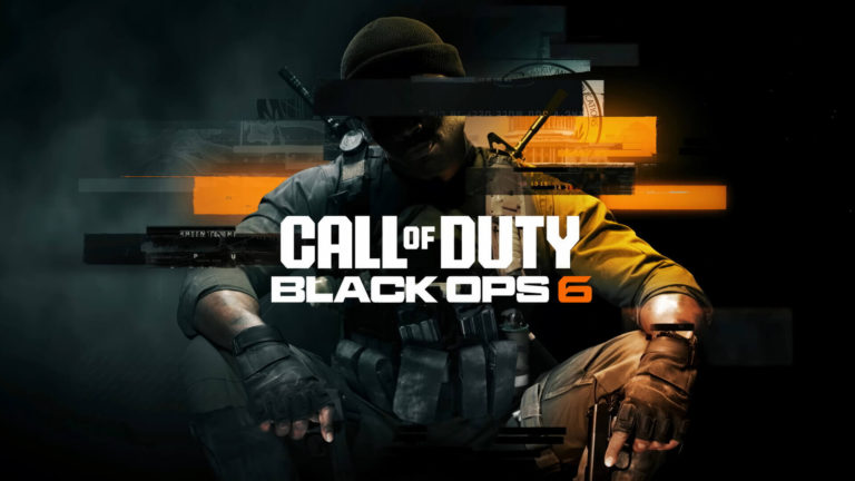 Black Ops 6 többjátékos képek és részletek szivárogtak ki online - Game News Plus