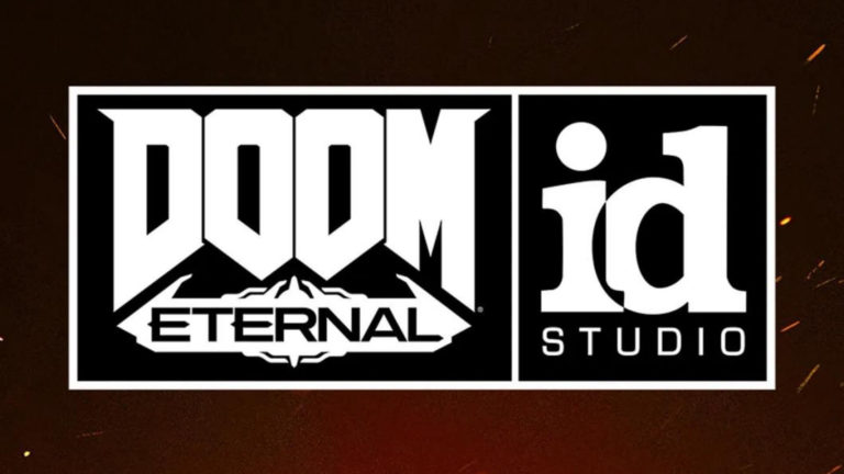 Doom Eternal: Mod Preview és idStudio béta már elérhető a Steamen! - Játékhírek Plusz