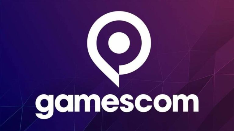 Gamescom 2024 Élő nyitóest: Jelentősebb bejelentések és trailerek - Game News Plus