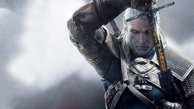 Geralt visszatér a The Witcher 4-ben, de nem főszereplőként - Game News Plus