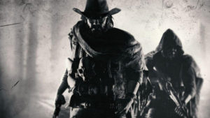 Hunt: Showdown 48 órára offline lesz a hatalmas frissítés miatt - Game News Plus