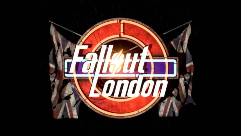 Nagy javítás és Hotfix érkezik a Fallout Londonhoz, hogy kijavítsa a főbb hibákat - Game News Plus