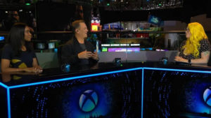 Phil Spencer megvédi az Xbox multiplatform stratégiáját a rajongók növekvő aggodalmai közepette - Game News Plus