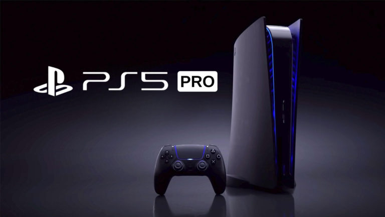 PS5 Pro Upscaling: 100%-os teljesítménynövelés? - Game News Plus