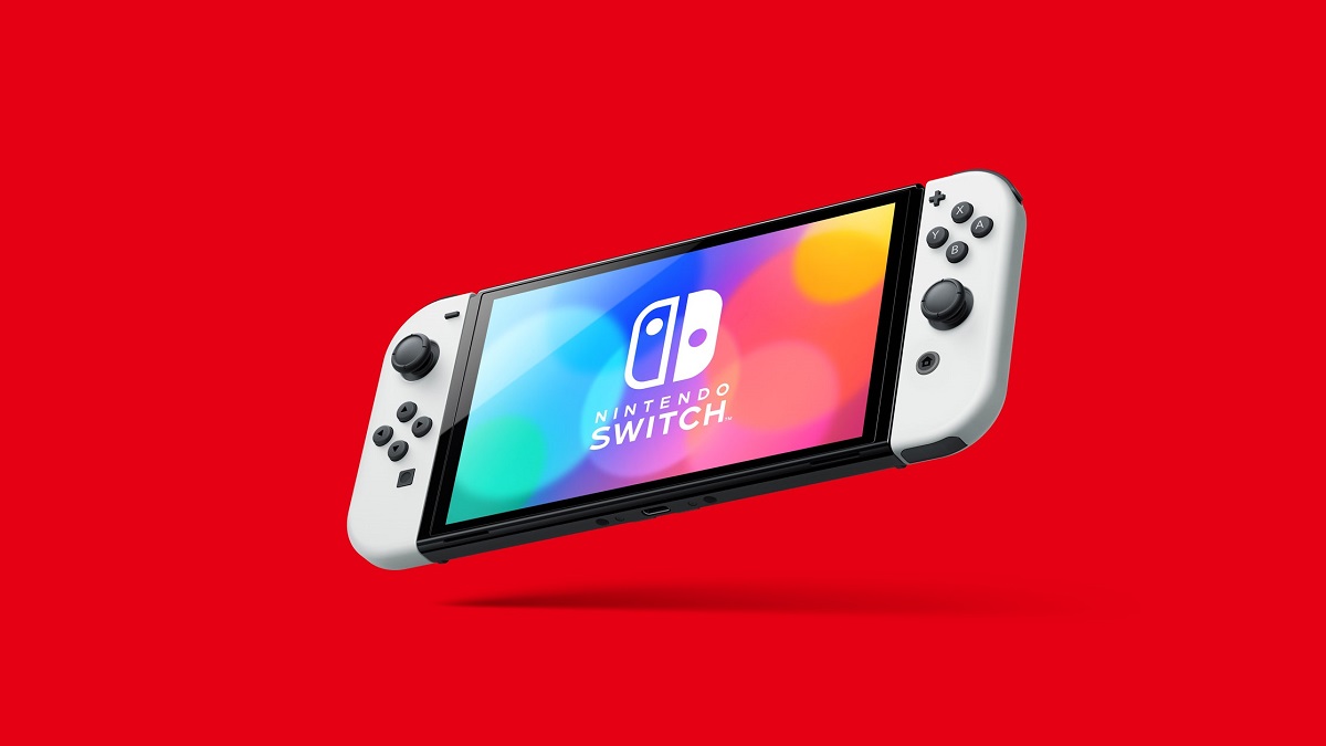 Switch 2 AAA játékokkal indul, mondják a bennfentesek - Game News Plus