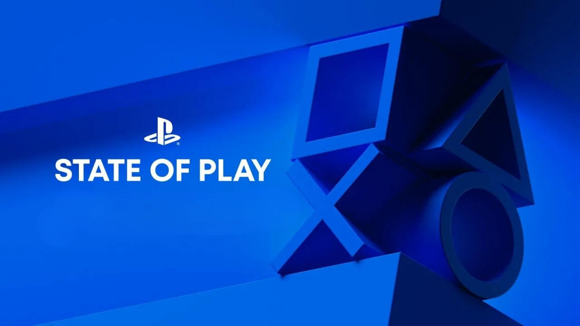 Szeptember végén várható a PlayStation State of Play, a PS5 Pro pletykák felforrósodnak - Game News Plus