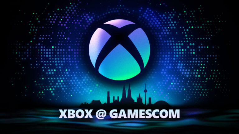 Xbox Gamescom 2024: 50+ cím, élő közvetítések és még sok más - Game News Plus