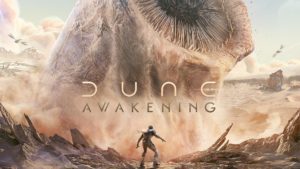 A Funcom kihívás elé néz a Dune Awakening optimalizálása Xbox Series S-re - Game News Plus