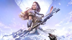 A PlayStation megduplázza a Horizon Zero Dawn árát a remaster bejelentése után - Game News Plus