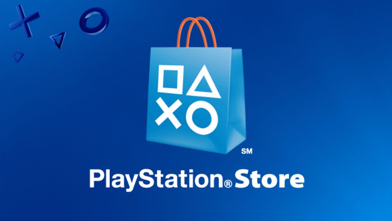 A Sony szigorítja a PS Store korlátozásokat Törökországban, hatással van a globális játékosokra - Game News Plus