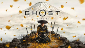 Ghost of Yōtei: 2025-ben érkezik a Sucker Punch következő epikus kalandja - Game News Plus