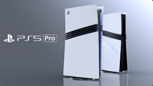 Kedden jön a PS5 Pro leleplezése? - Game News Plus