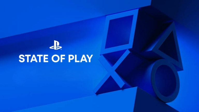 Következő Állítólag a jövő héten tartják a PlayStation State of Play-t - Game News Plus