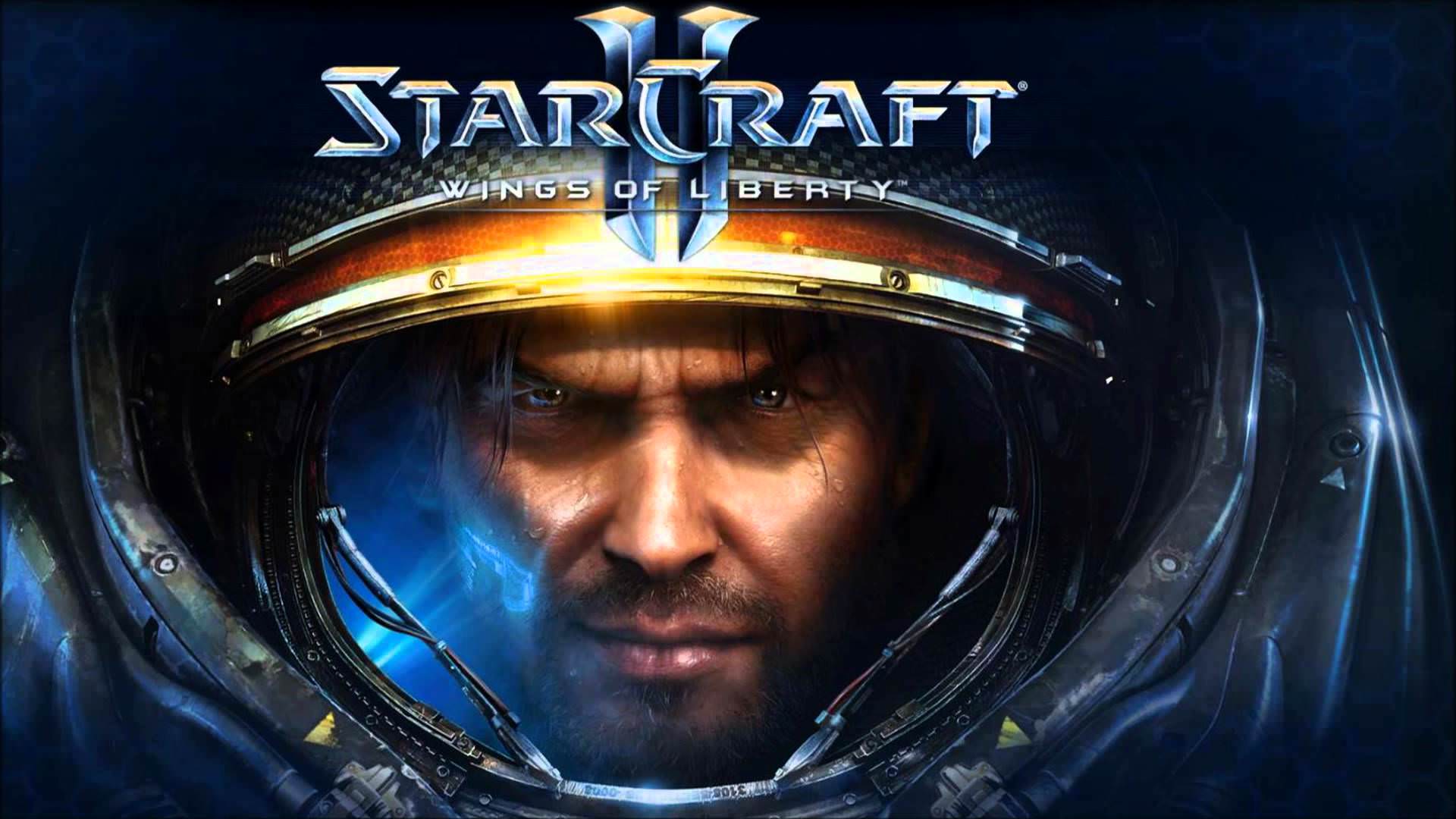 RTS Classic Alert: StarCraft játékok indulnak a Game Passon - Game News Plus