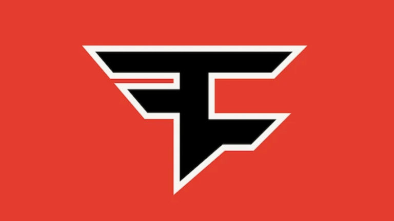 Sokkoló Swatting esemény szakítja meg a FaZe Clan Twitch streamjét - Game News Plus