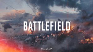 Vince Zampella megerősítette, hogy a következő Battlefield visszatér a modern beállításokhoz - Game News Plus