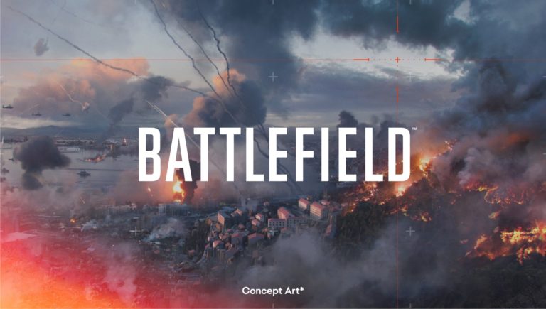 Vince Zampella megerősítette, hogy a következő Battlefield visszatér a modern beállításokhoz - Game News Plus