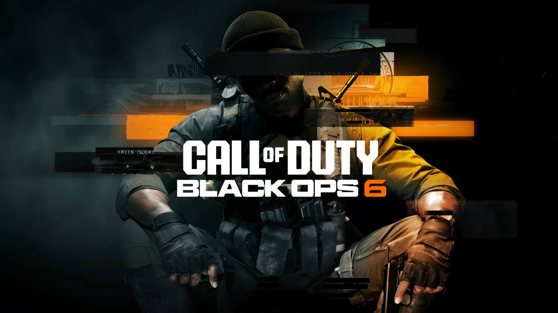 A Call of Duty Black Ops 6 uralja a Steam eladási listáit