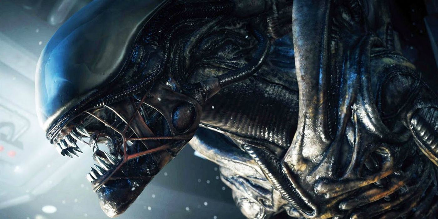 A kultikus klasszikus Alien: Isolation 10 évvel a megjelenés után kap folytatást - Game News Plus