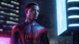 A Marvel's Spider-Man 2 2025. január 30-án érkezik PC-re - Game News Plus