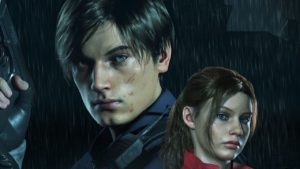 A Resident Evil 2 remake idén decemberben érkezik iPhone-ra, iPadre és Macre - Game News Plus