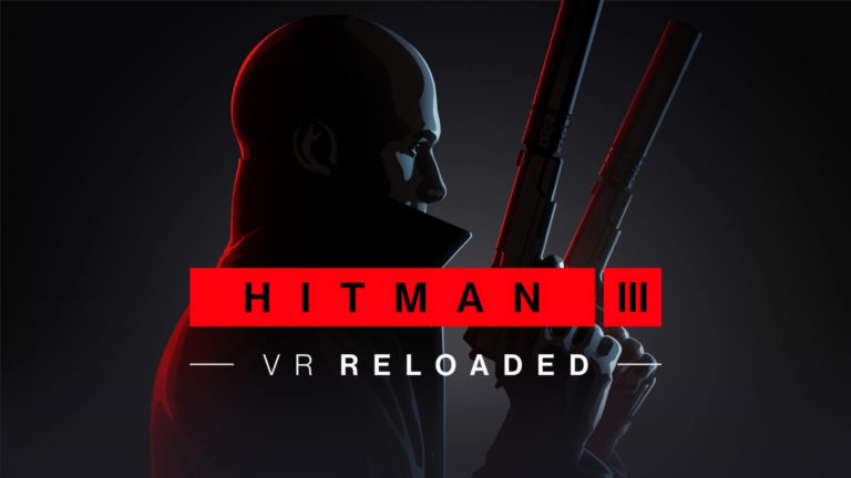 Létszámleépítés az XR Gamesnél a Hitman 3 VR után - Game News Plus