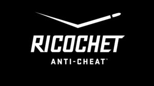 RICOCHET Anti-Cheat sikertelen: Több ezer ártatlan Call of Duty-játékost tiltottak ki - Game News Plus