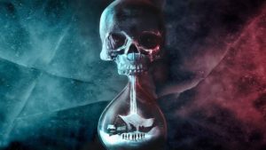 Until Dawn film forgatása befejeződött: R-kategóriás horror adaptáció - Game News Plus